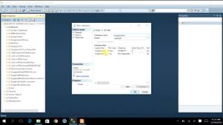 Assignment 5 Instructions