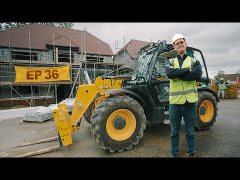 Inspiration & Liquidation! | Week in the Life of a Young Business Owner | Ep 36