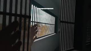 Design Mistakes To Avoid - Vertical Louvres