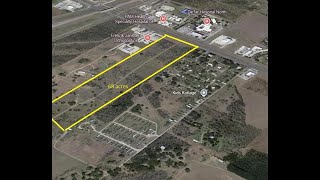 Homes for Sale - 6753 US Hwy 87, Victoria, TX
