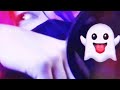 最高恐怖とは1匹ずつDeath_Angel