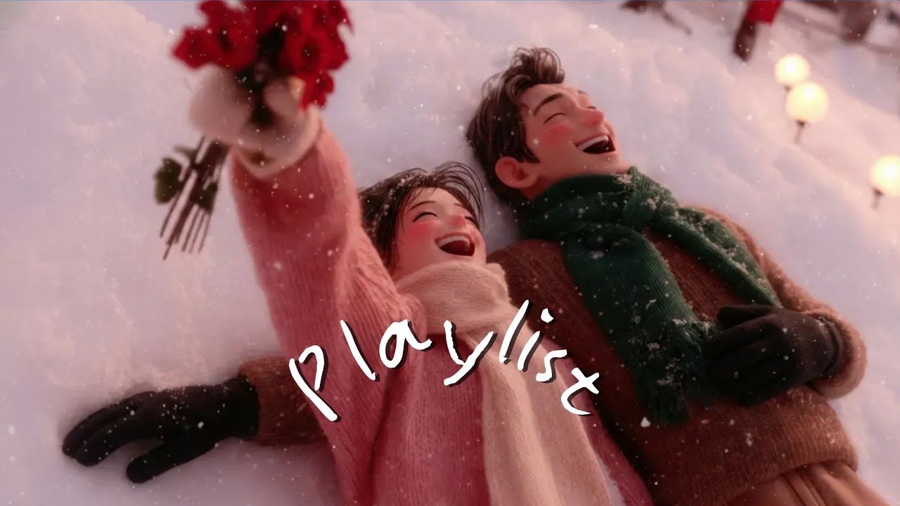 𝐏𝐥𝐚𝐲𝐥𝐢𝐬𝐭 | Songs You Hear by Chance and Have to Search for 🎧 | R&B · POP | Store · Cafe · Work