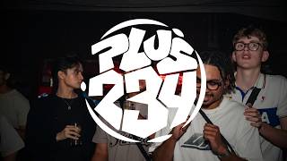 Gqom, Afro 2026 mix | MZANSI ft. Hugo, YLMRN