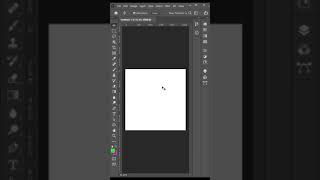 Holi Intagram Poster Design - Adobe Photoshop 2021 Tutorial for Beginners screenshot 5