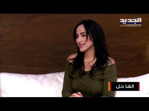 محاسن مرسل التعاميم المصرفية غير قانونية و آلية السحوبات الجديدة هي شفط المال النقدي من الناس