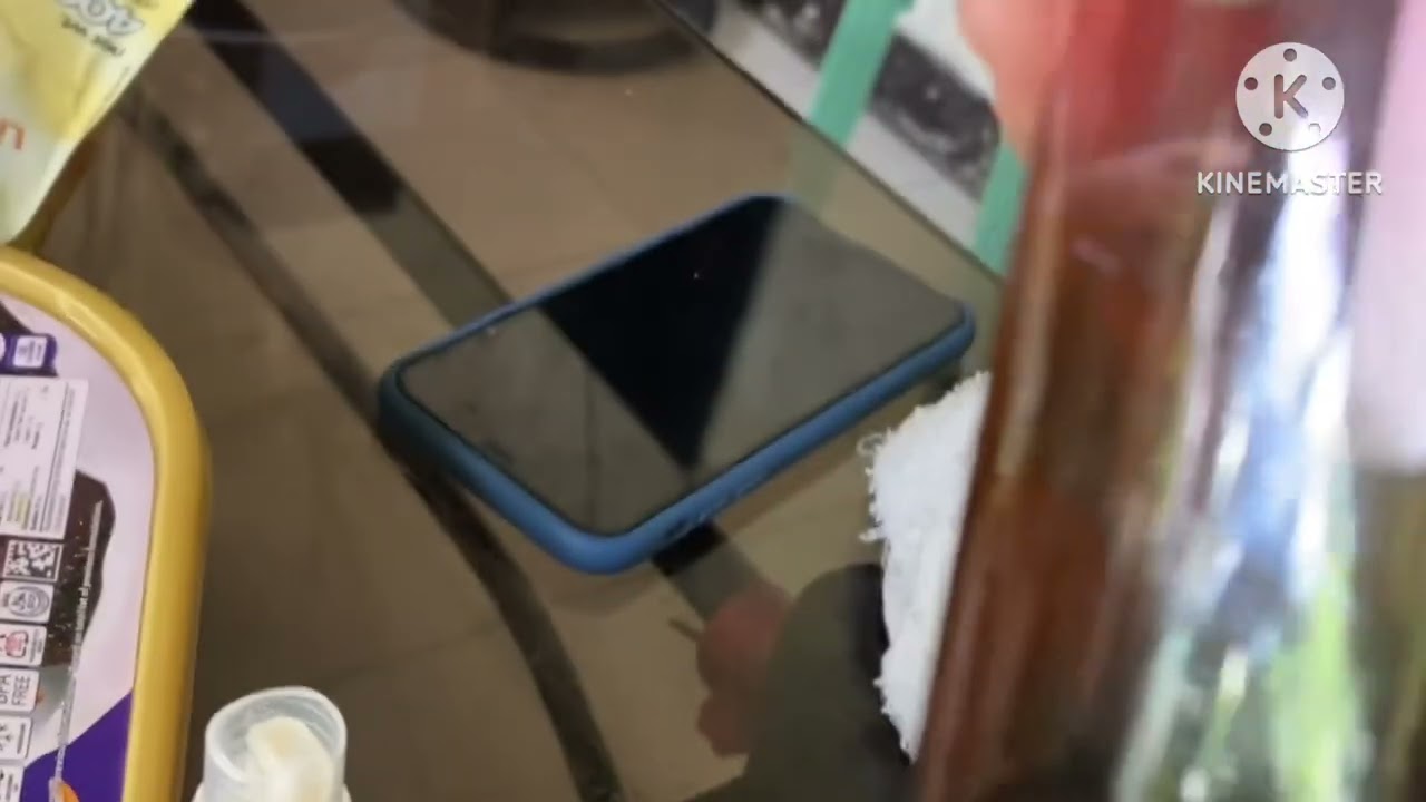 Best spray for pain and joints inflamation