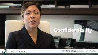 What's the Difference Between a Tax Lawyer and a CPA/Accountant