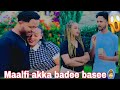 Abeli Hermelaan Maalfi Akka Badee Dubatee 