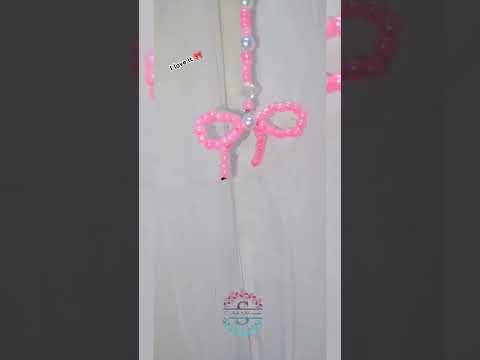 مش عايزه قولك انك هتدلعي موبايلك بأقل من 50 ج بسسس اكسبلور اساورخرز ترند هدايا اكسسوارات لايك 