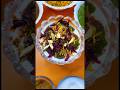 No fry dahi bhalle recipe #tasty#fusion# holi special#shorts
