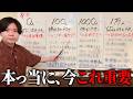 【もう１回言う】全員これやって！今、超重要なYouTube攻略ロードマップを全部話します。