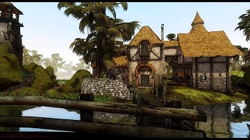 Seyda Neen looks INCREDIBLE! Let