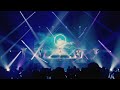 高野洸 / 「高野洸 1st Live Tour “ENTER”」 Digest