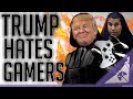 Net Neutrality: Think Starwars Battlefront 2 was bad? Trump put MicroTransactions on the INTERNET!
