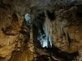 Cueva de nerja  nerja cave