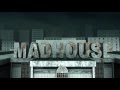 Mad house 7dcinema