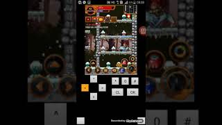 Cho Ae Biết Lv41 Nên Úp Máp Nào Nhiều Yên Vượng Nso