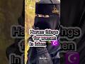 Haram things in islam  women for islam  shorts