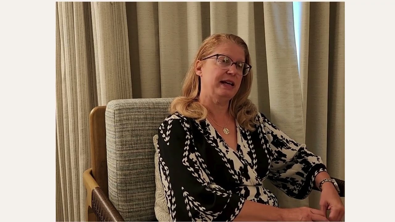 Attorney Megan Blancho discusses healthcare license defense, Florida Department of Health investigations, and Board of Nursing proceedings during an interview on the Legal Lions Podcast. Former Florida DOH prosecuting attorney helping nurses and healthcare professionals protect their licenses and careers throughout Florida.