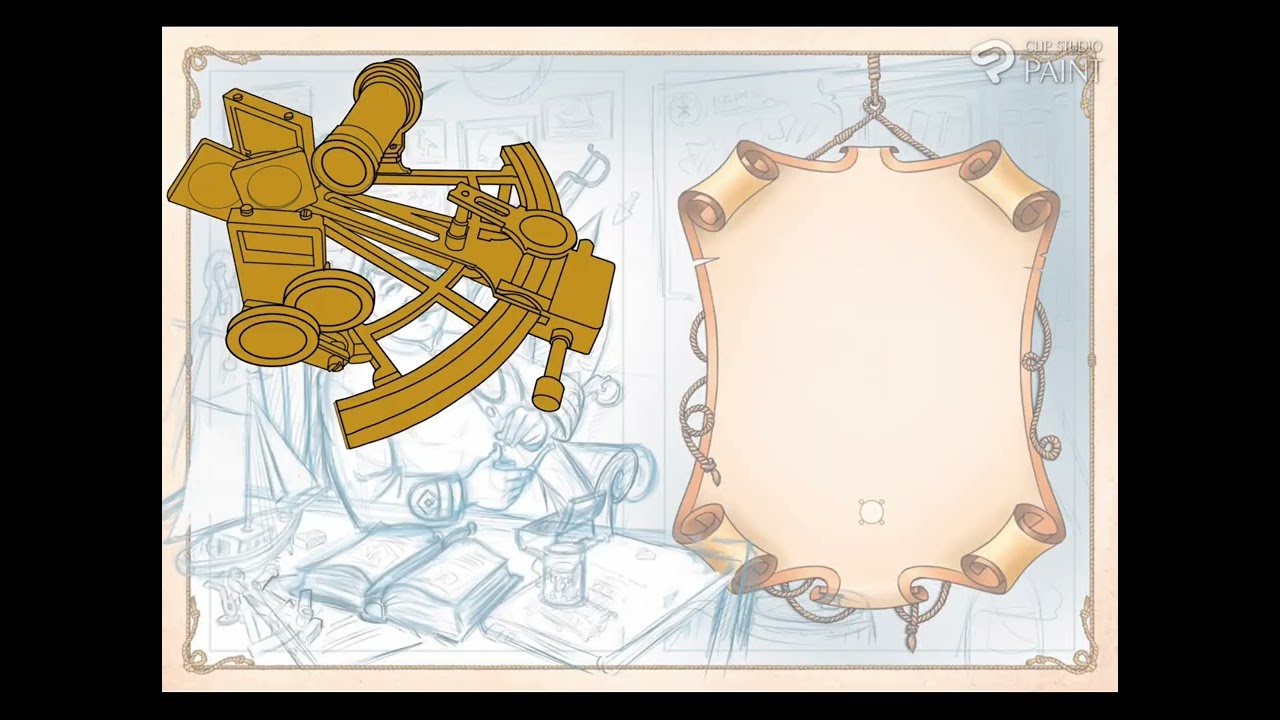 про обучение,и как обделался CGspeak Стоит ли вообще платить за всякие курсы.