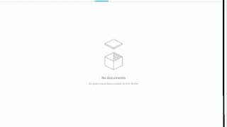 Issues creation in BIM 360 iPad application