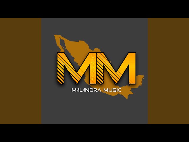 Malandra Music