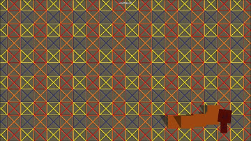 Collision Direction Tests