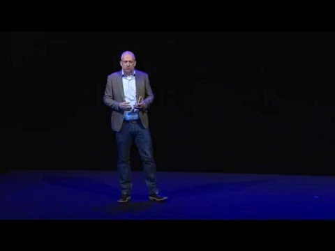 2016 AWS Summit