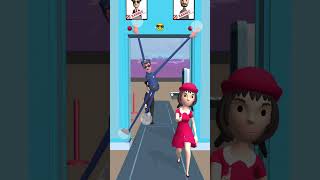 😈 KANHAIYA PLAYZZ LIVE 🔴 ONLY 1 PLAYER SURVIVES 🔥#gaminglive #barredgame #livestream #trending