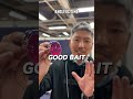 瞬く間に噂になった山田晋デザインのGOOD BAITのプラグBnd。これまでの180サイズに加え、ひと回り小さいモデルが登場。#goodbait  #ヒラマサキャスティング #shorts