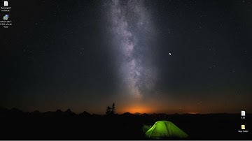 CARA MENJALANKAN C# DI VISUAL STUDIO CODE