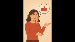 Download Lagu Une personne qui ne fait que de vous manifester et à l'impression que cela ne marche pas...🙏🙏✨✨ MP3 Download Lagu Une personne qui ne fait que de vous manifester et à l'impression que cela ne marche pas...🙏🙏✨✨ MP3
