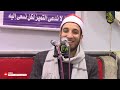 الدكتور أسامة الهواري  الختام  عزاء الحاج سامي ربيع عجوة عزبة أبو عجوة أبوحماد 8 5 2024