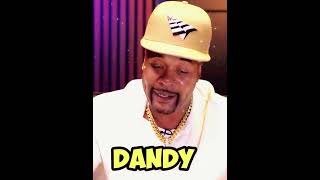 Jay-Z Worth $2.5B But Still Won’t Help Dame Dash 💰 | Memphis Bleek Explains Why 👀  I  The Shay Show