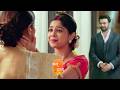 Anu First Day In Vardhan House, Arya Happy || Tum Se Tum Tak || Upcoming twist