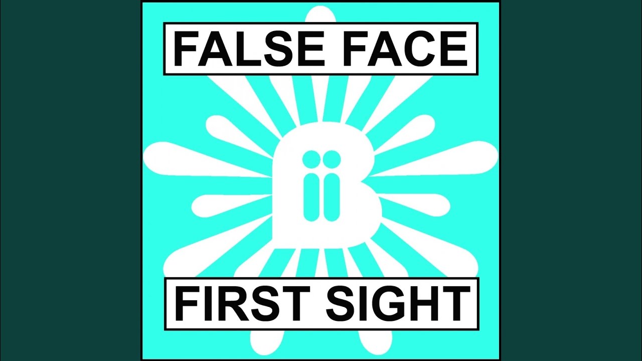 Guarda First Sight su YouTube Guarda First Sight su YouTube