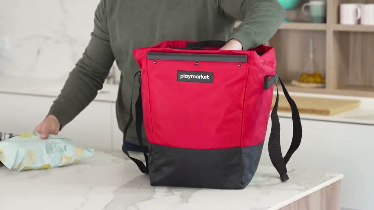 Carro compra Easy Go | Play