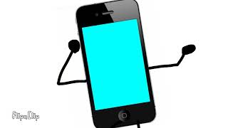 Glitching Mephone4 Read Desc.