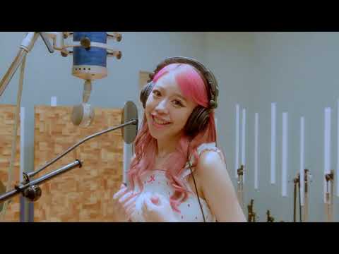 かきくけkotty《矯正ちゃん🦷》 - YouTube