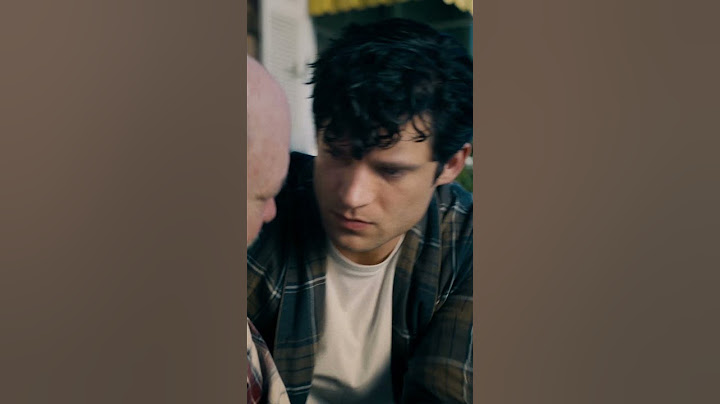 Superman | Official Teaser Trailer