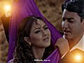 ðThirumba Thirumba Parthuðsong whatsapp statusðpaarvai Ondre podhumðefx whatsapp statusð90s songsð