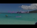 Mystery island vanuatu 2019 cruise MP3