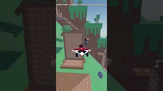 #roblox #humor soy que cumplen años el día que nacio