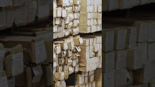 Diy Products From Windeck