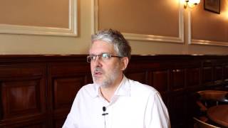 Insight II Insight Seminars UK