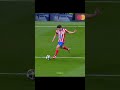 Julian Alvarez moments