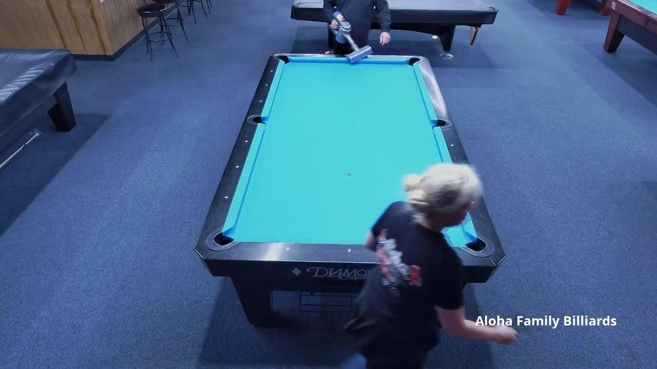Image of video the Saturday night fun 7