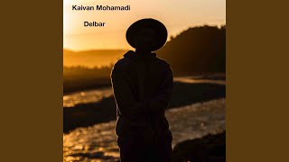 Delbar