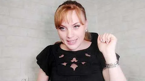 Какие трусы должен носить каждый мужик. У тебя правильное белье?