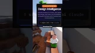 AI Coding Tools Are Getting INSANE 🤯🔥!! #ai #trendingnow #aitools #tech